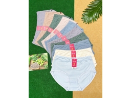 QUẦN KIM PHÁT 8805 - LỐC 10 CÁI QUẦN KIM PHÁT 8805 - LỐC 10 CÁI